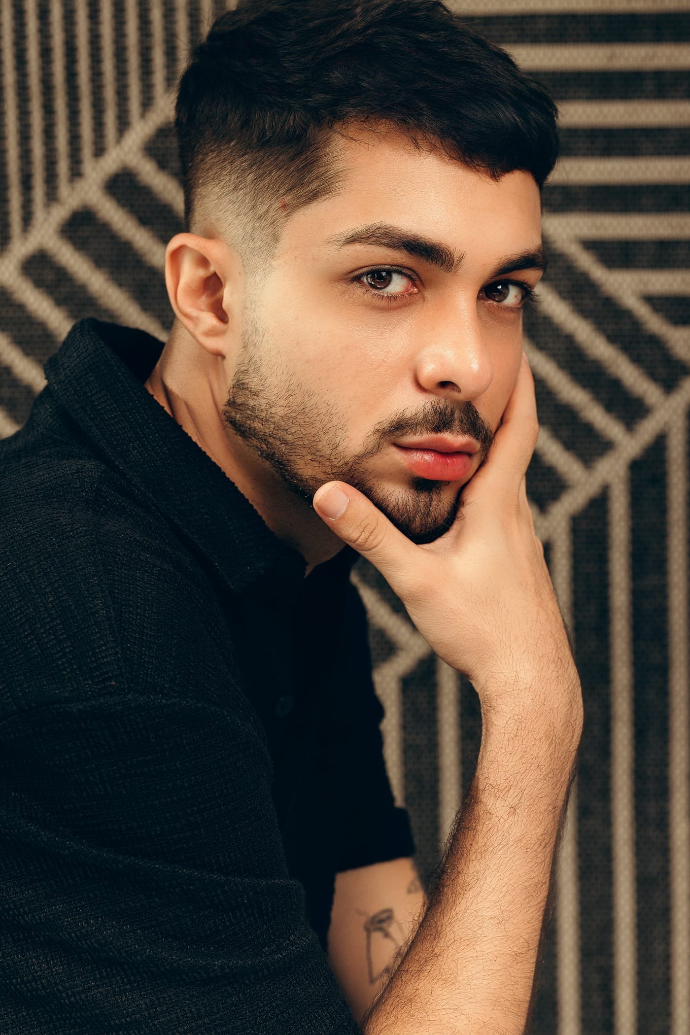 João Paulo Coelho, Estrategista de Posicionamento Digital